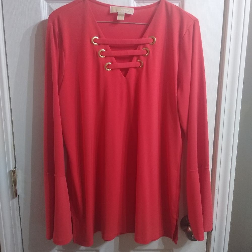 Michael Kors Top